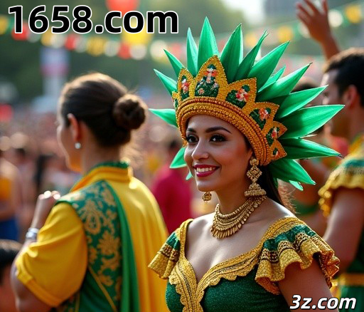 Segurança 2FA vigorpg