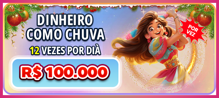 Aplicativo móvel vigorpg.com para iOS e Android