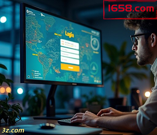 Interface do App vigorpg