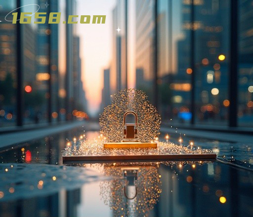 Jogo Aviator vigorpg