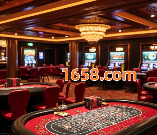 Estatísticas Crash Games vigorpg