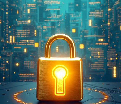 Apostas de Futebol vigorpg