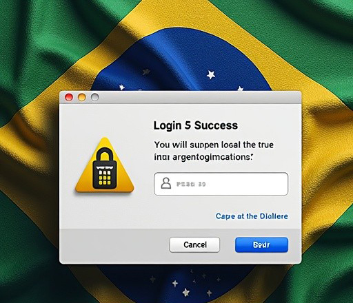 Provedores de Jogos vigorpg