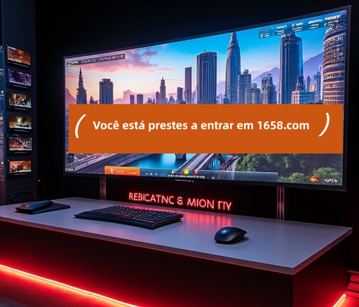 Estatísticas do Jogo vigorpg