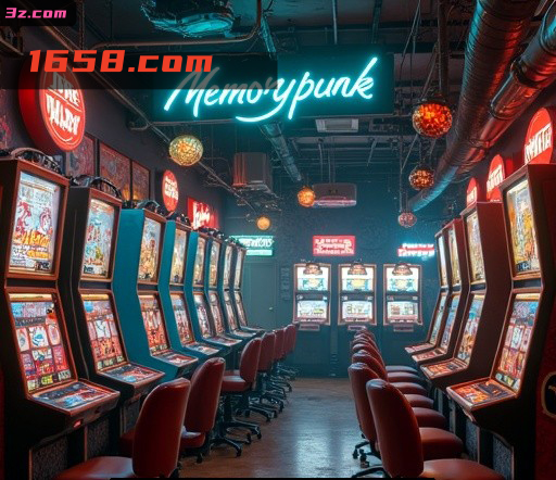 Gates of Olympus vigorpg