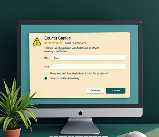 Interface Premium vigorpg