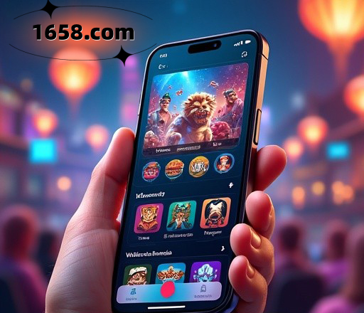 Casino Ao Vivo vigorpg