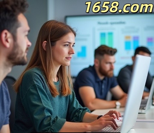 Cadastro Rápido vigorpg