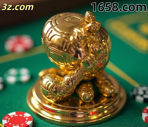 Design Responsivo vigorpg