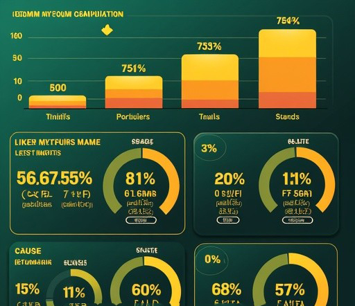 Mesa de Roleta vigorpg
