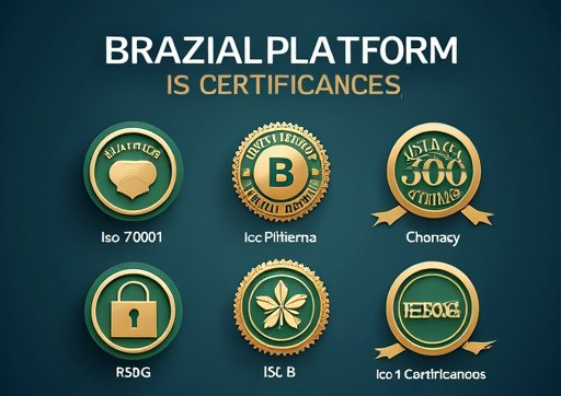 Sistemas de Segurança vigorpg