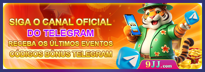 Starlight Princess - Slot game com multiplicadores na vigorpg.com