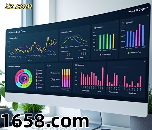 Jogo Spaceman vigorpg