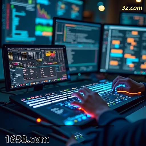 Estatísticas vigorpg