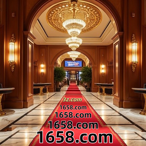 Apostas de Tênis vigorpg