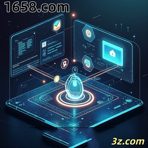 Experiência VIP vigorpg