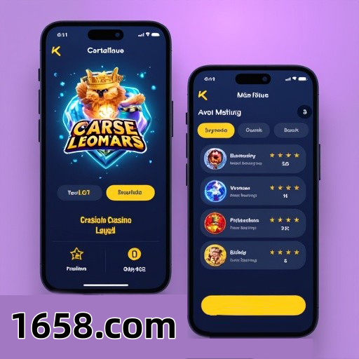 Programa VIP vigorpg