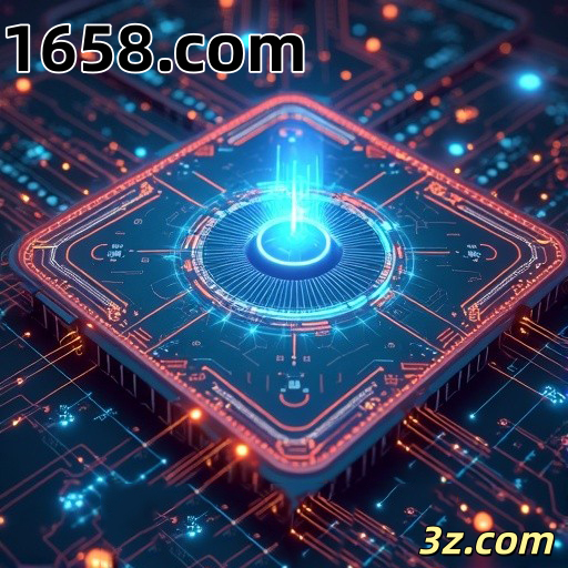 Bônus de Boas-vindas vigorpg